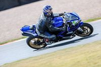 donington-no-limits-trackday;donington-park-photographs;donington-trackday-photographs;no-limits-trackdays;peter-wileman-photography;trackday-digital-images;trackday-photos